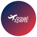 travelxperts